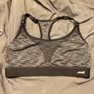 AVIA Bra